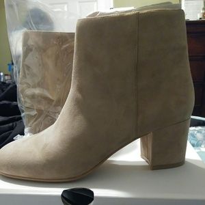aldo ciredia boots